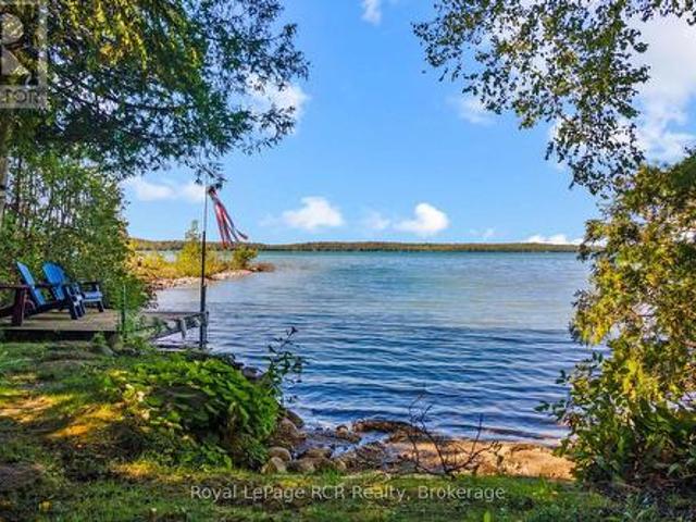 House for sale in Southwestern Ontario, Ontario