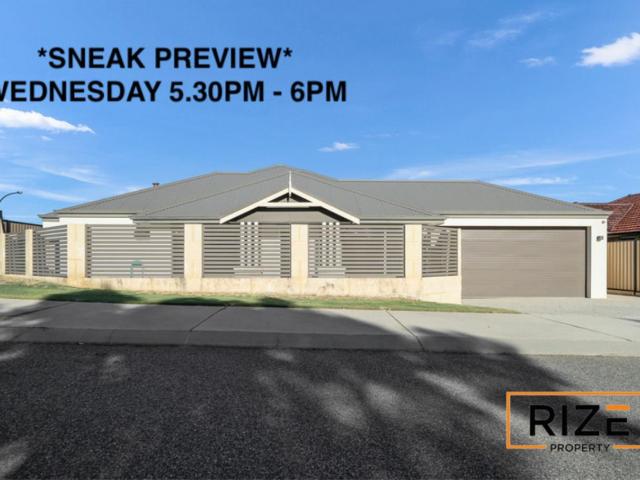 House for sale in Carramar, Western Australia