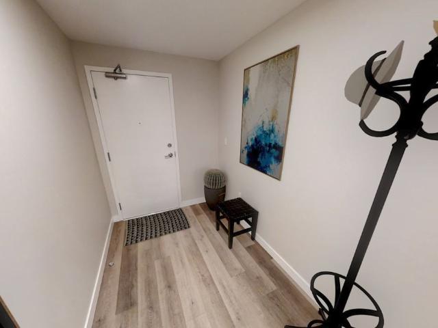 Apartment for rent in East St. Paul, Manitoba