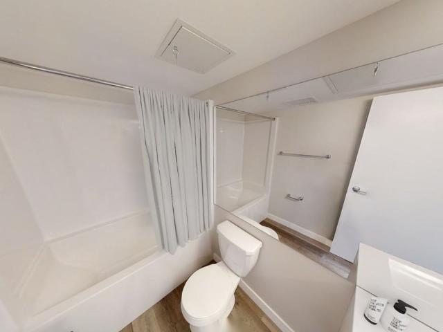 Apartment for rent in East St. Paul, Manitoba