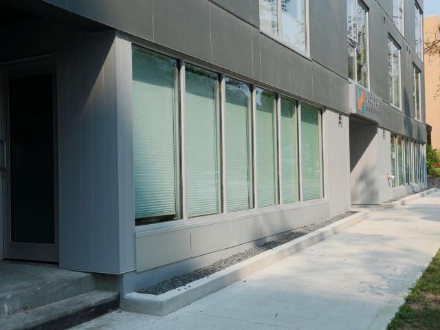 Apartment for rent in East St. Paul, Manitoba