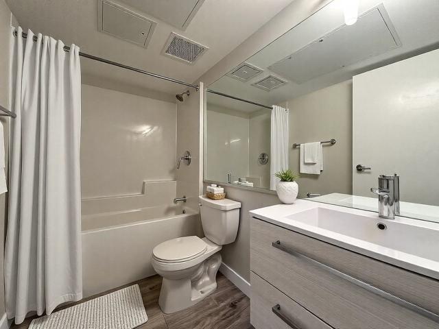 Apartment for rent in East St. Paul, Manitoba