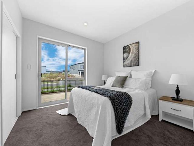 House for sale in Awhitu