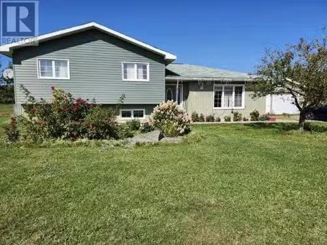House for sale in French River, Ontario