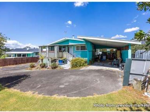 House for sale in Rapanui