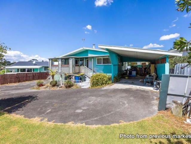 House for sale in Rapanui