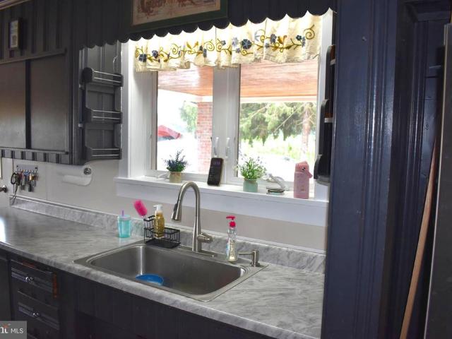House for sale in Quinton, New Jersey