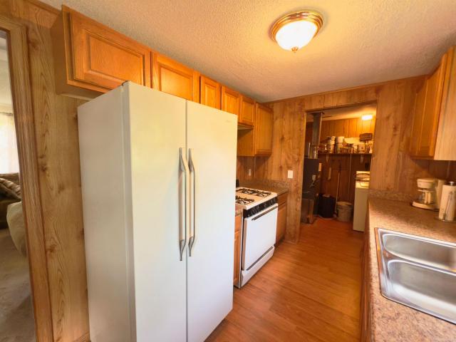 House for sale in Sandusky, Michigan