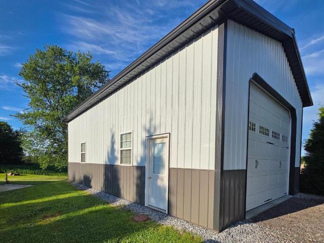 House for sale in Pennsylvania