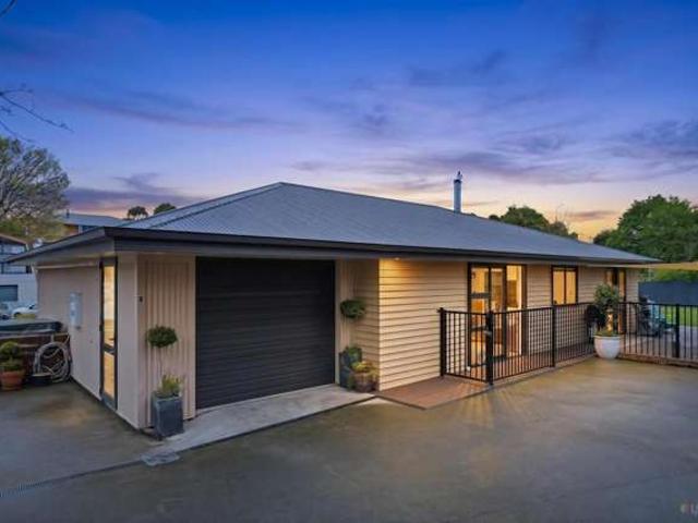 House for sale in Parkside, Timaru