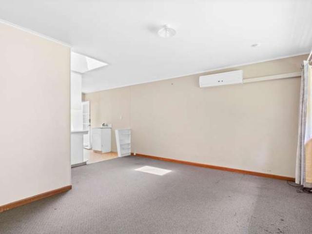 Apartment for sale in Regent, Whangārei