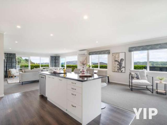 House for sale in Grenada Village, Wellington