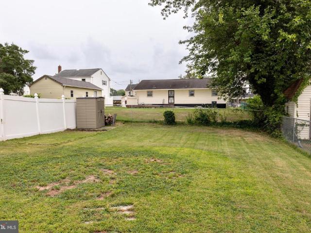 House for sale in Runnemede, New Jersey