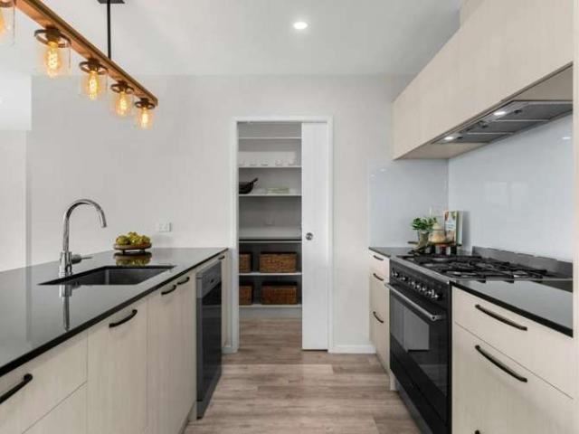 House for rent in Northland