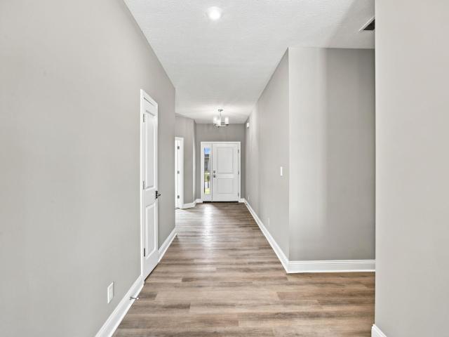 House for sale in Tippecanoe, Indiana