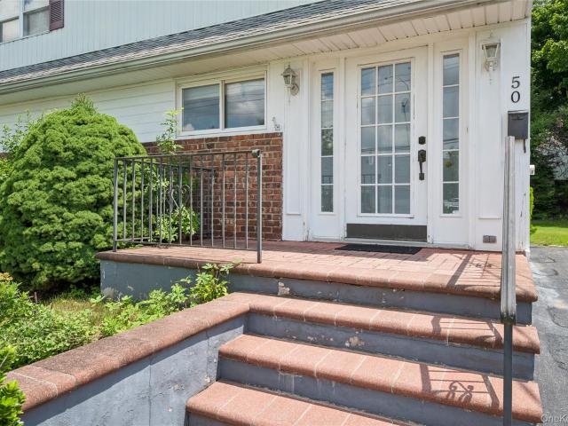 House for sale in Glenwood, New York