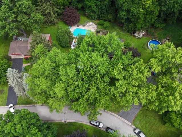 House for sale in Penfield, New York