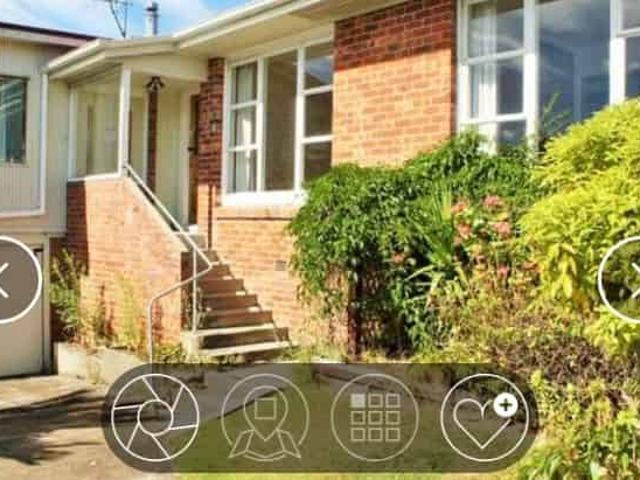House for rent in Wairau Valley, Oroua County