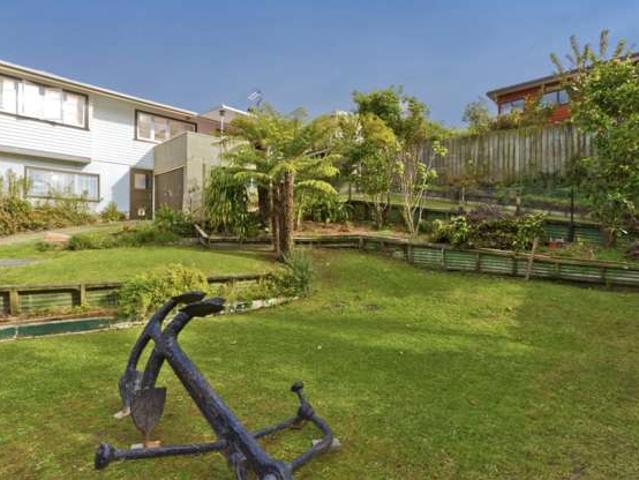 House for sale in Whangaparaoa