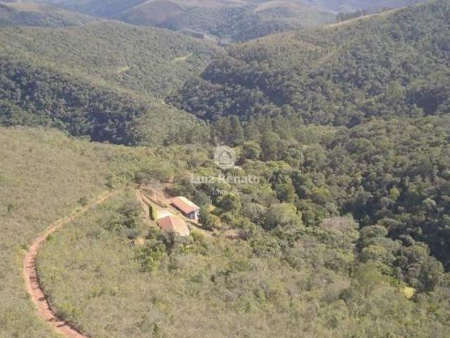 Sítio e chácara venda em Região Geográfica Imediata de Belo Horizonte, Região Metropolitana de Belo Horizonte
