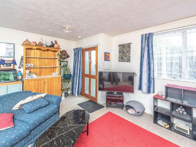 House for rent in Rangitikei District