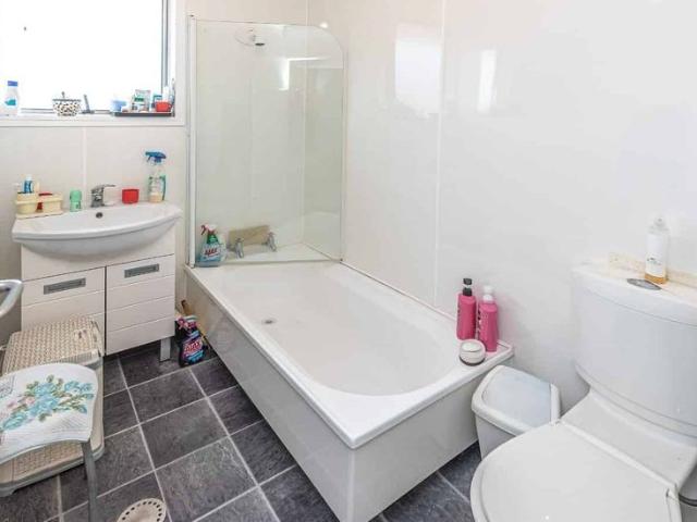 House for rent in Rangitikei District