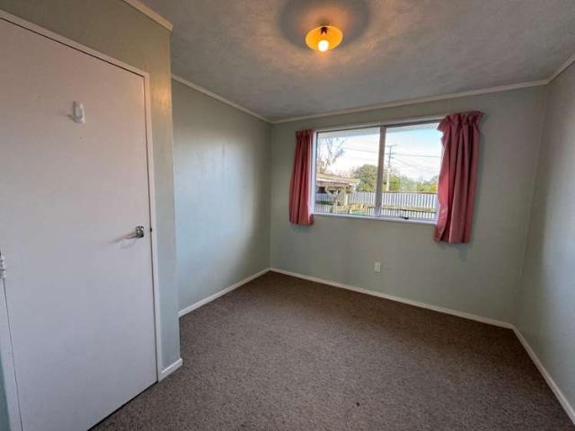 House for rent in Rangitikei District