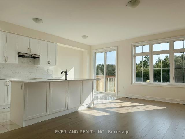 Property for rent in York, Ontario