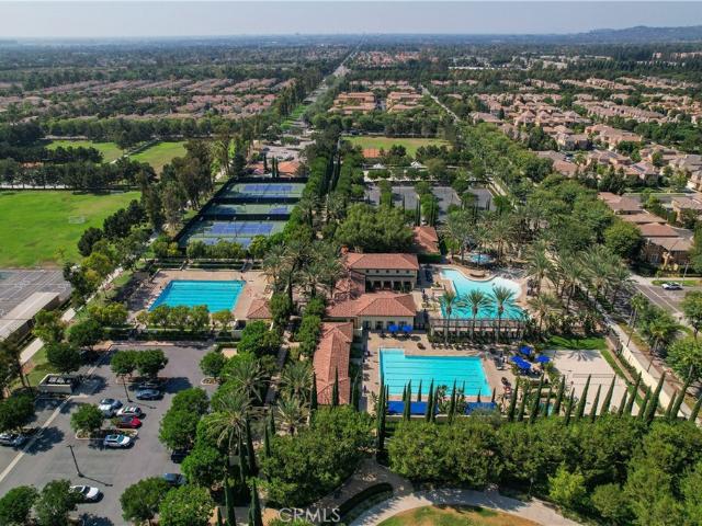 Property for rent in Irvine, California