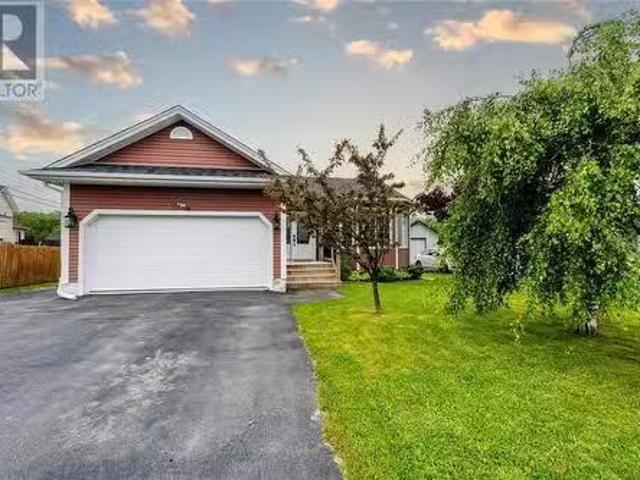 House for sale in Manuels, Newfoundland And Labrador
