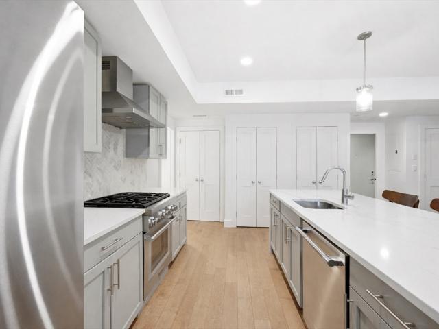 Property for sale in Boston, Massachusetts