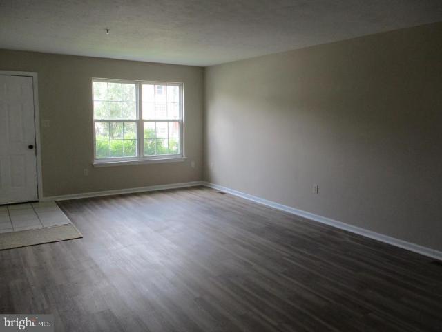 Townhouse for sale in North East