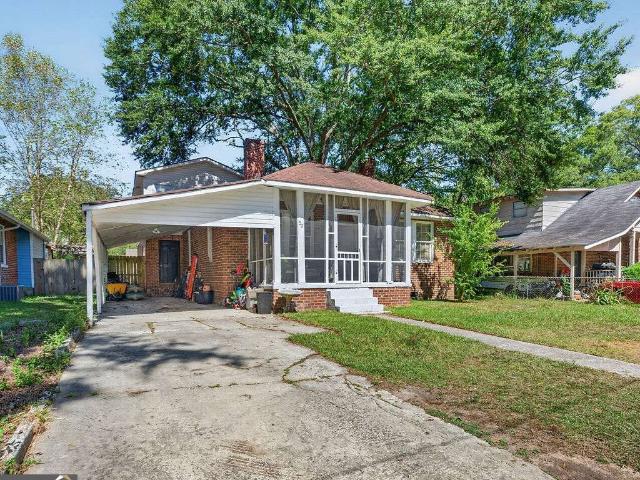 House for sale in Celanese, Rome