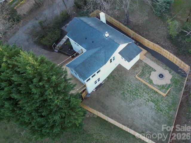 Property for sale in Tryon, North Carolina