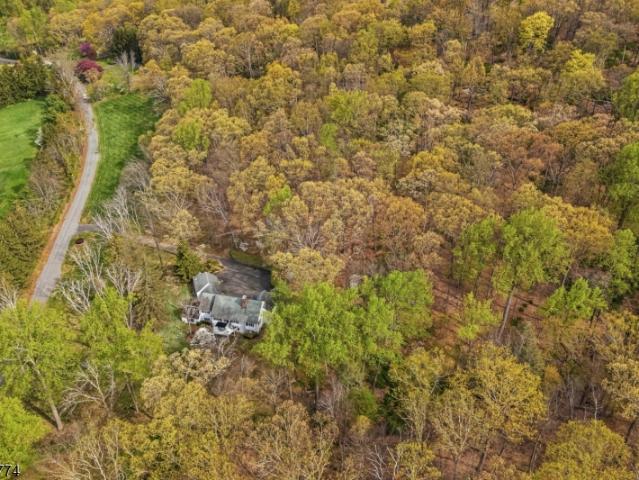 House for sale in Far Hills, New Jersey