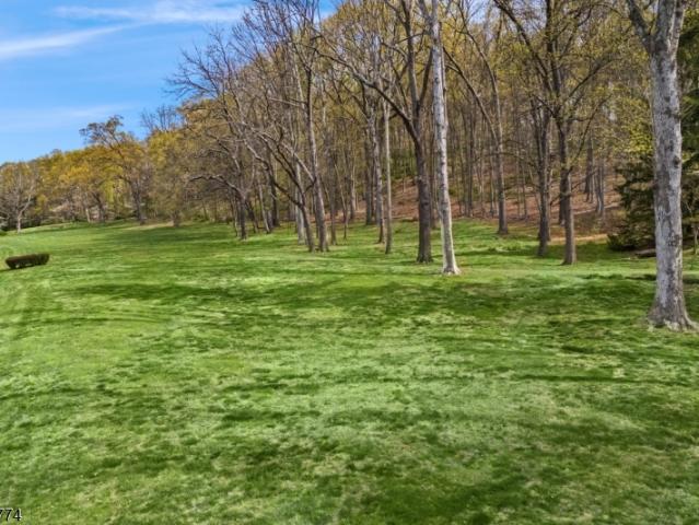 House for sale in Far Hills, New Jersey