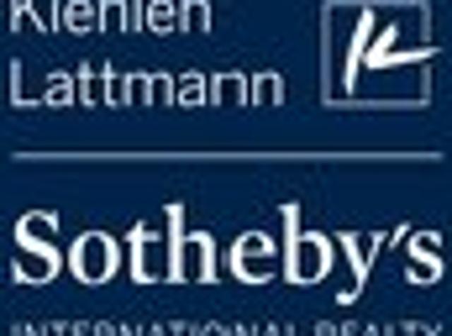 Land for sale in Far Hills, New Jersey