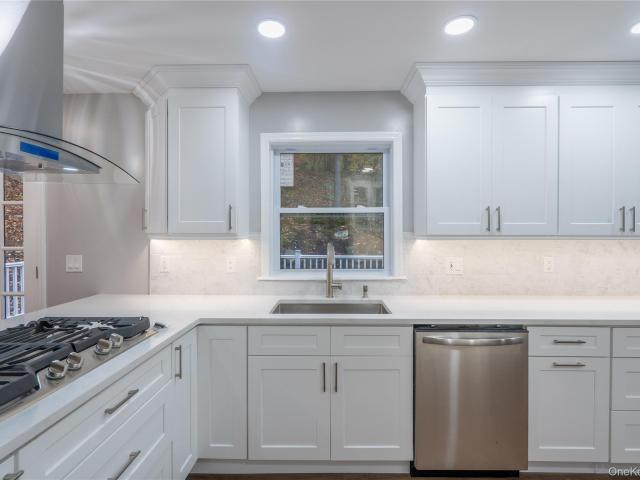 House for sale in City of Port Jervis, Orange County