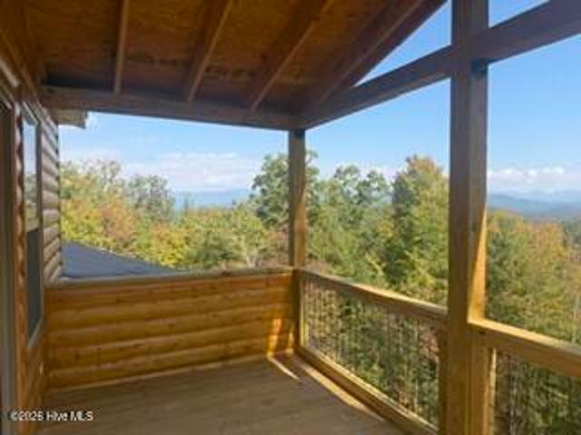 House for sale in Murphy, Cherokee County