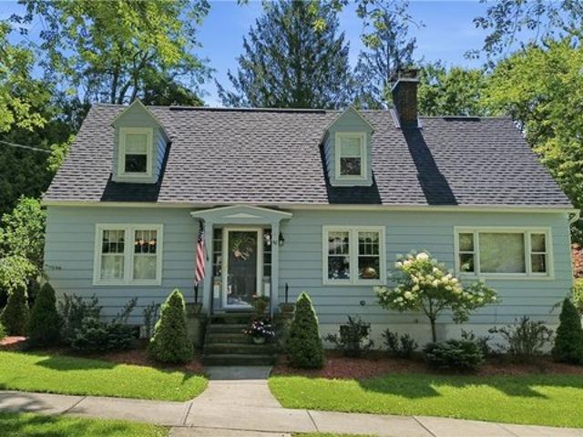 House for sale in City of Little Falls, Herkimer County