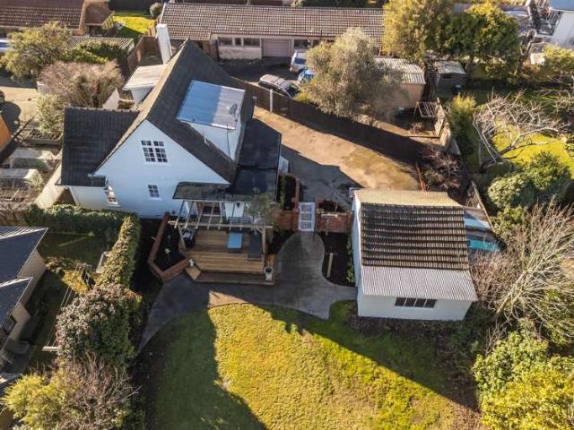 House for sale in Bishopdale, Canterbury