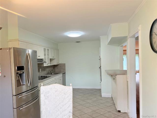 Property for rent in Nassau, New York