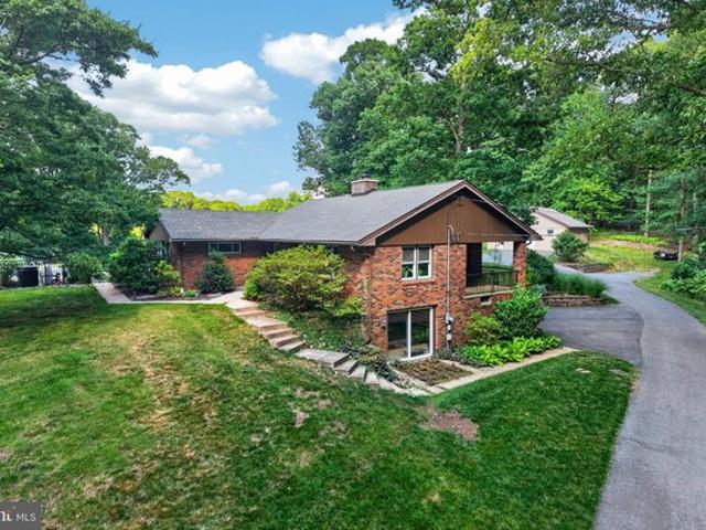 House for sale in Mohnton, Pennsylvania
