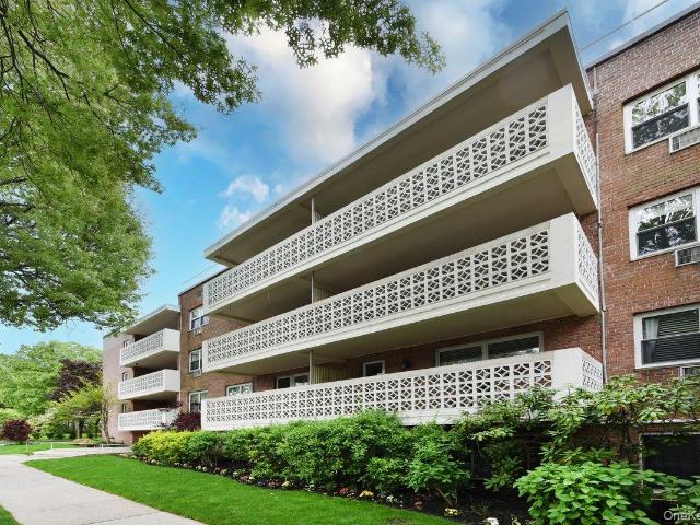 Property for sale in Nassau, New York
