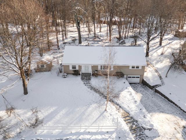 House for sale in Sand Lake, New York