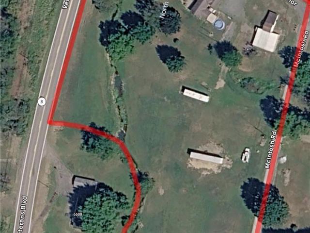 House for sale in Chester, West Virginia