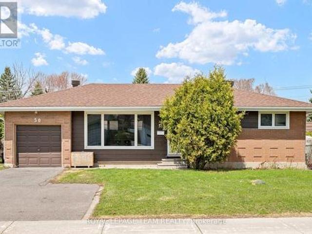 House for sale in Mulhurst Bay, Ontario
