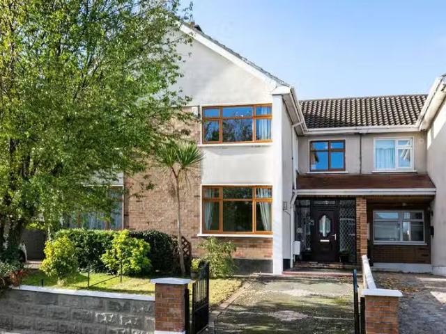 House for sale