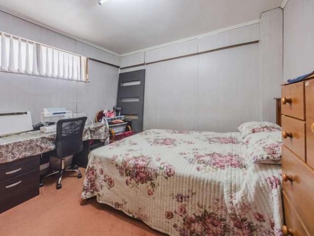 House for sale in Mount Wellington, Oroua County