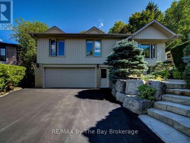 House for sale in Caledon, Ontario